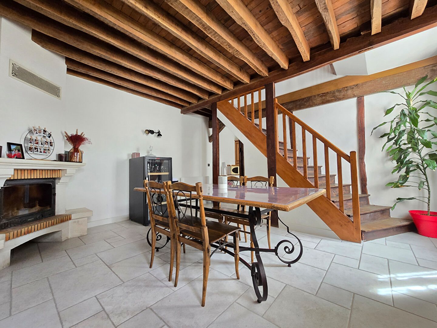 Maison à vendre, 65m², Orléans