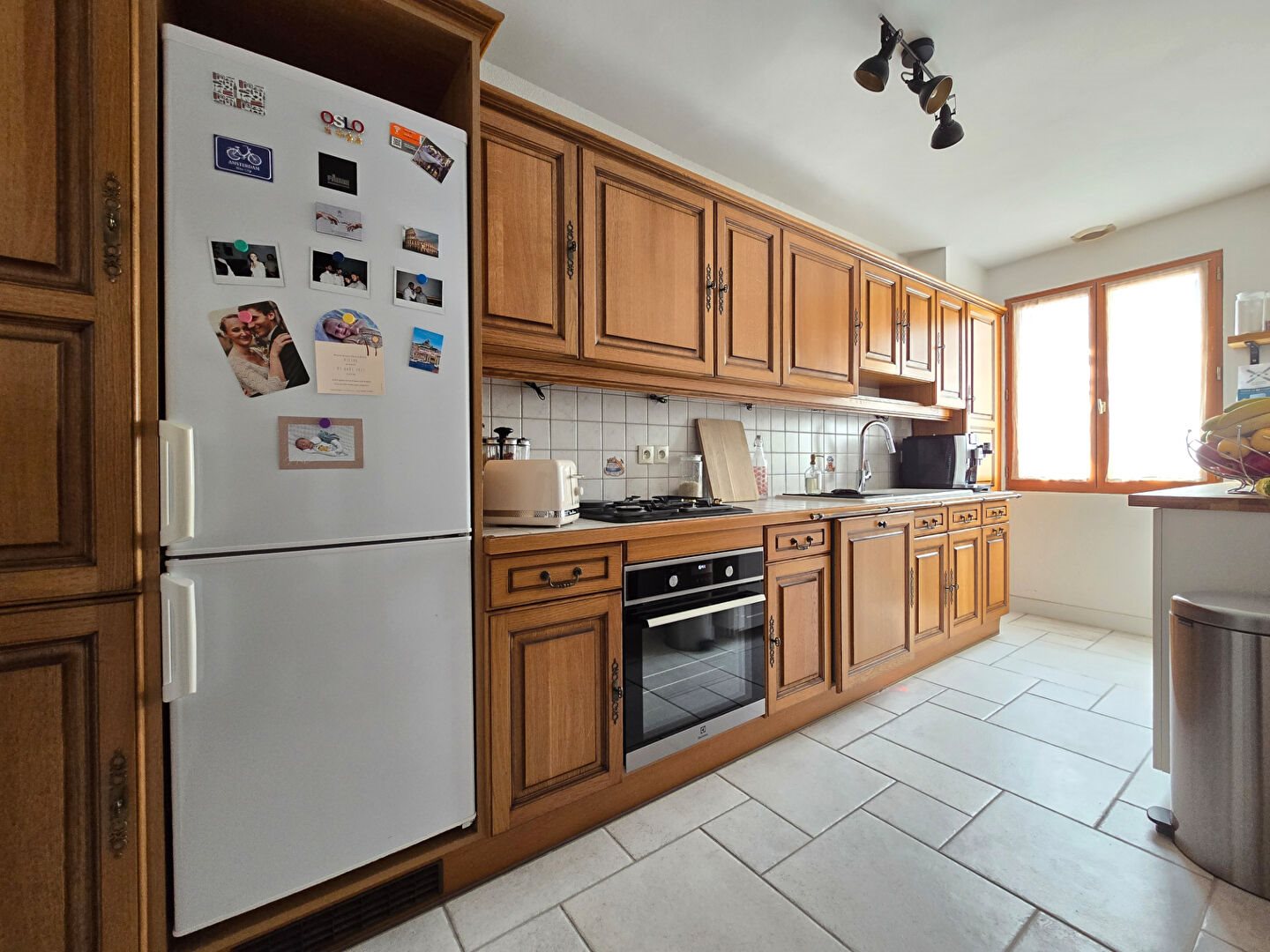 Maison à vendre, 65m², Orléans