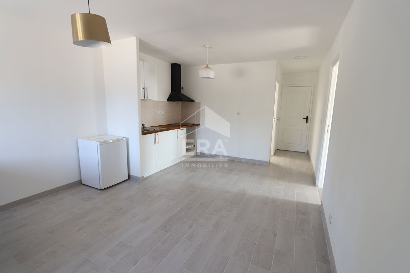 Appartement à louer, 45m², Saint-Jean-de-la-Ruelle
