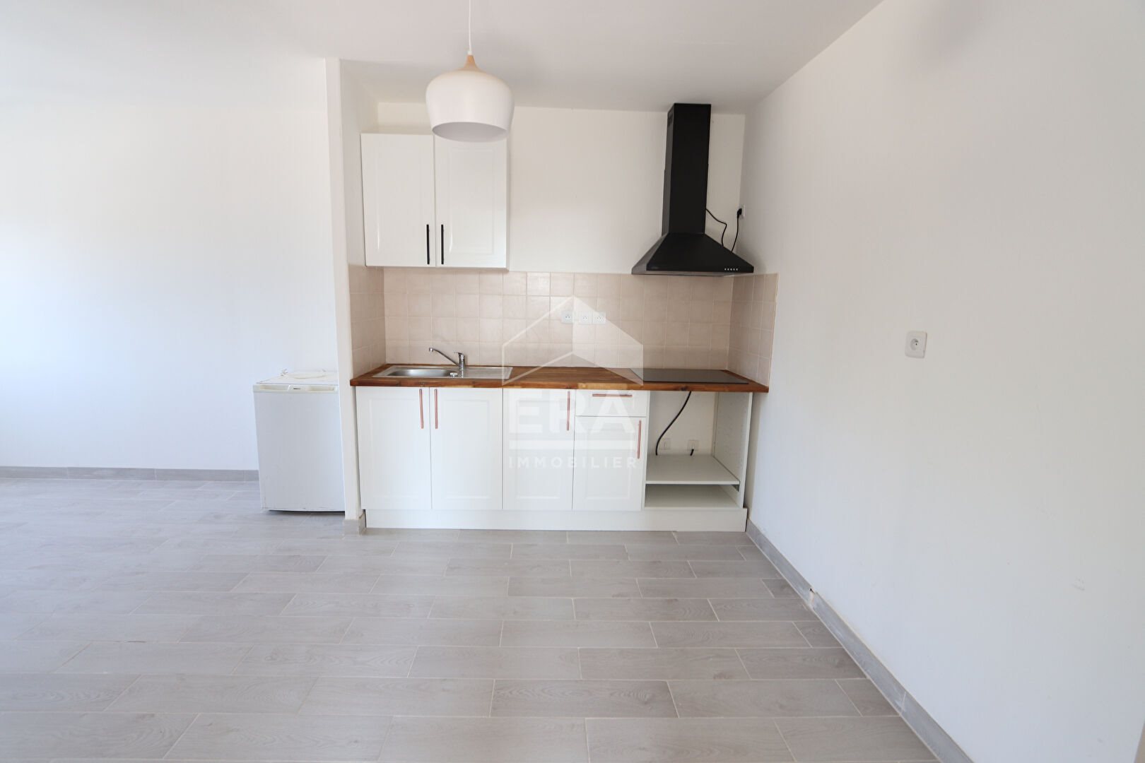 Appartement à louer, 45m², Saint-Jean-de-la-Ruelle