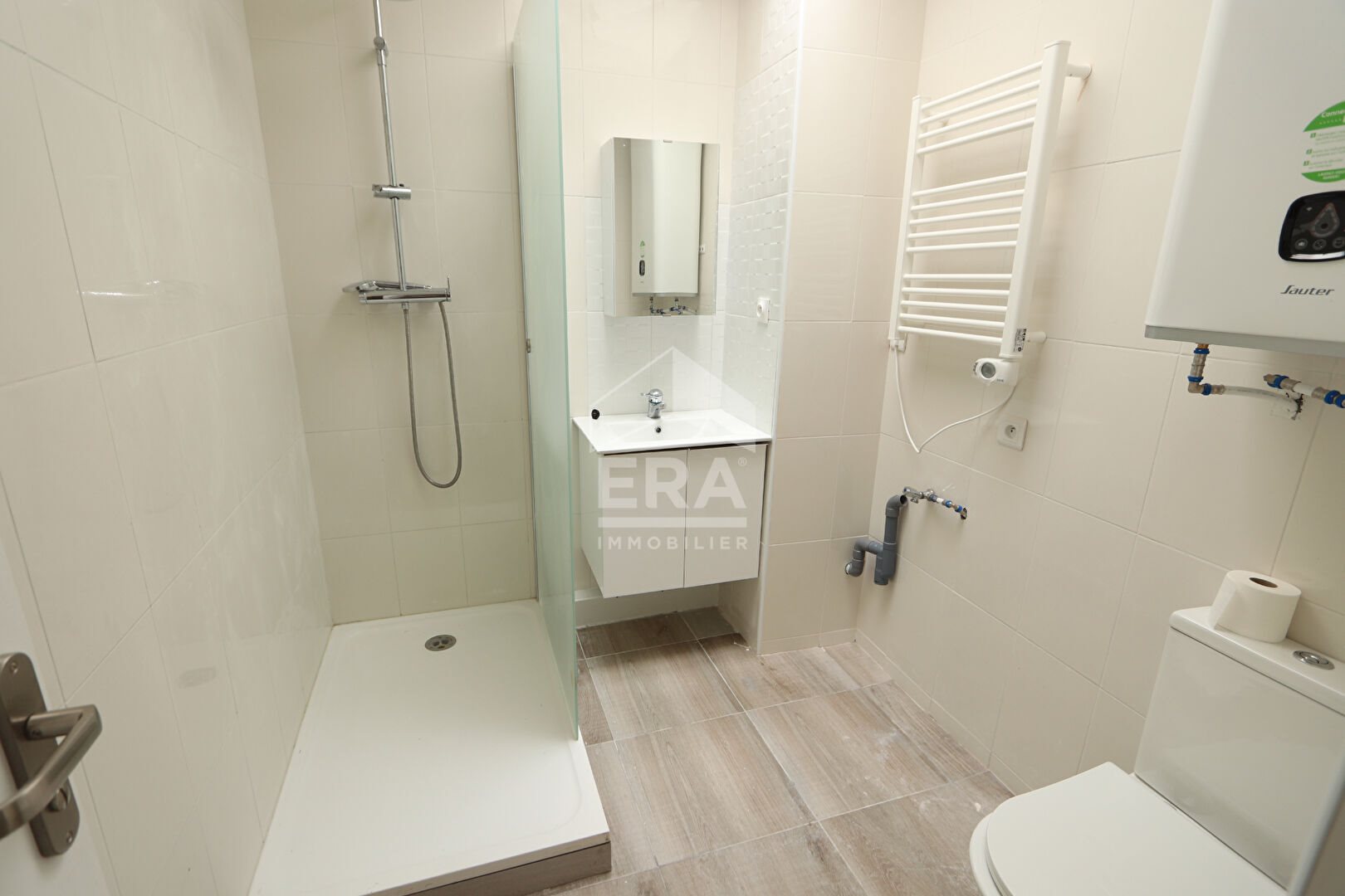 Appartement à louer, 45m², Saint-Jean-de-la-Ruelle