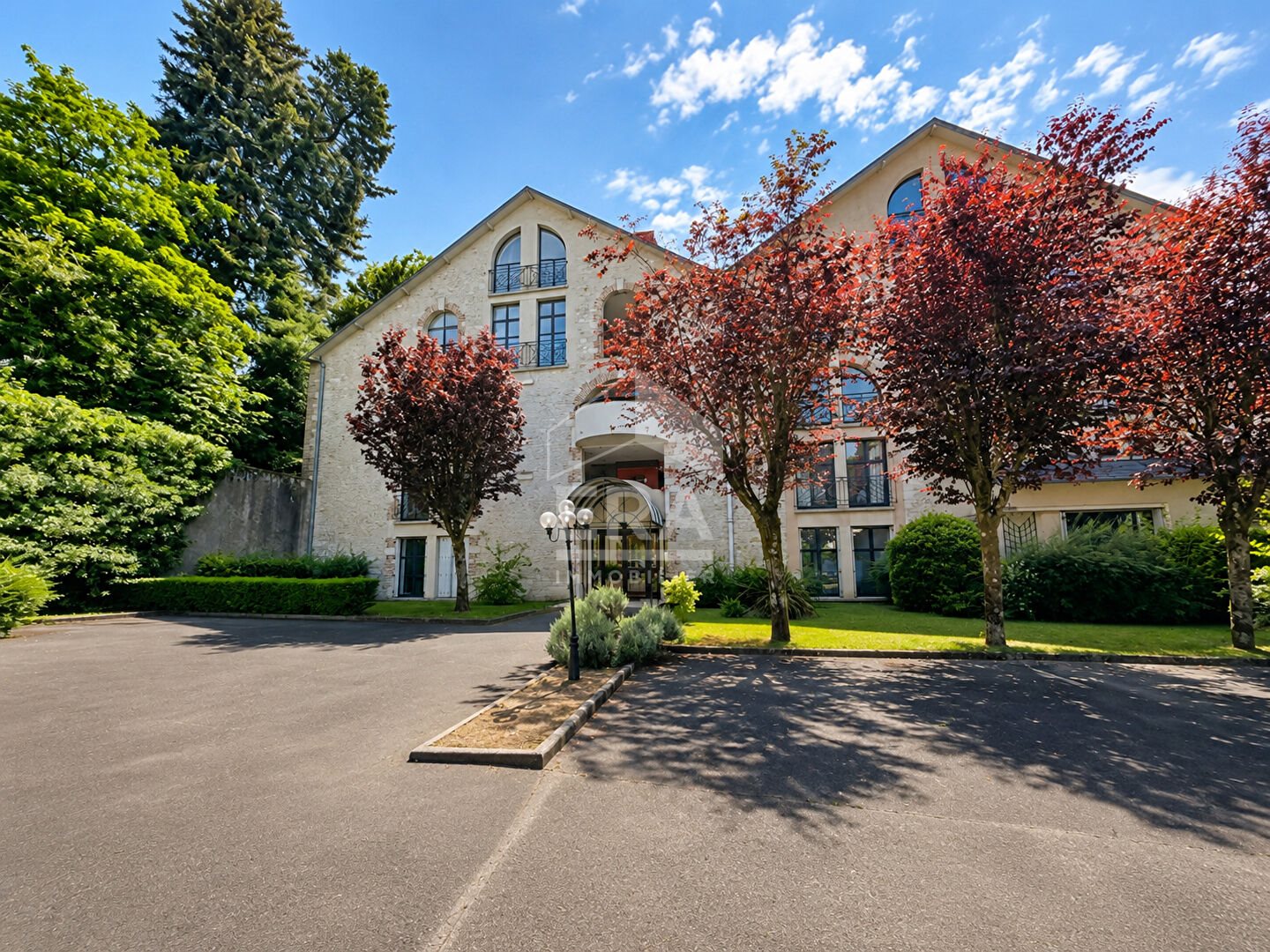 Maison à vendre, 162m², Orléans