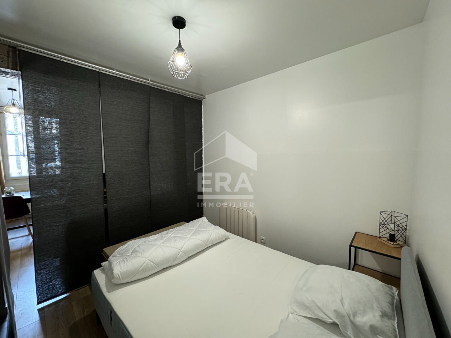 Appartement à louer, 30m², Orléans