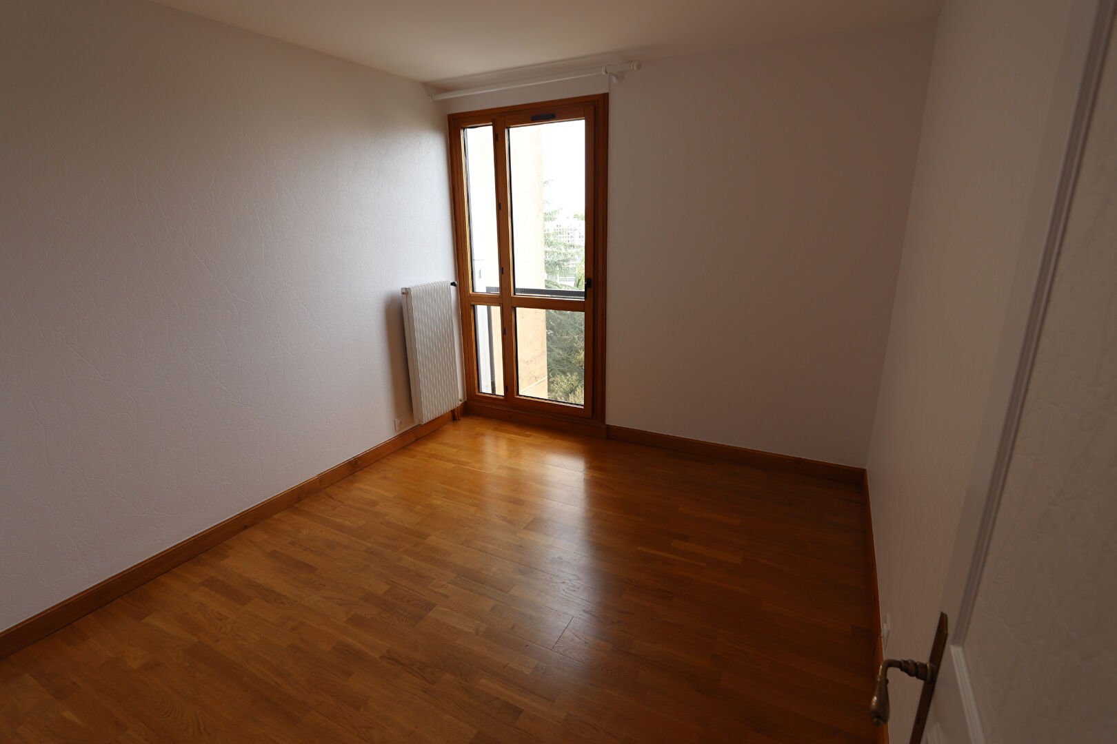 Appartement à louer, 74m², Orléans