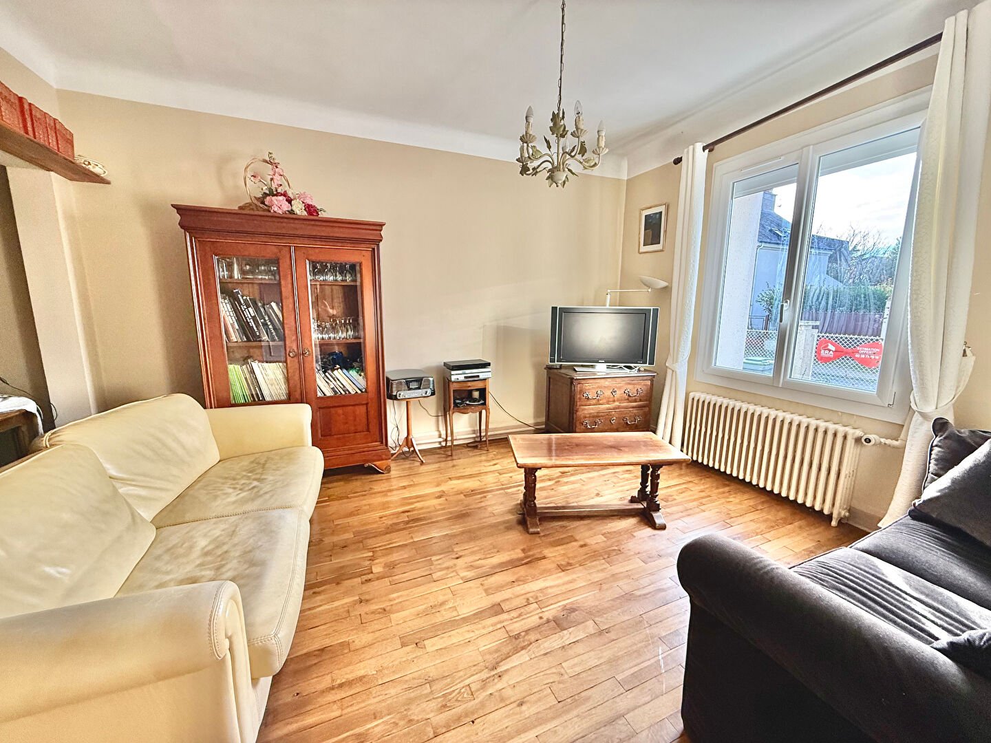Maison à vendre, 165m², Fleury-les-Aubrais