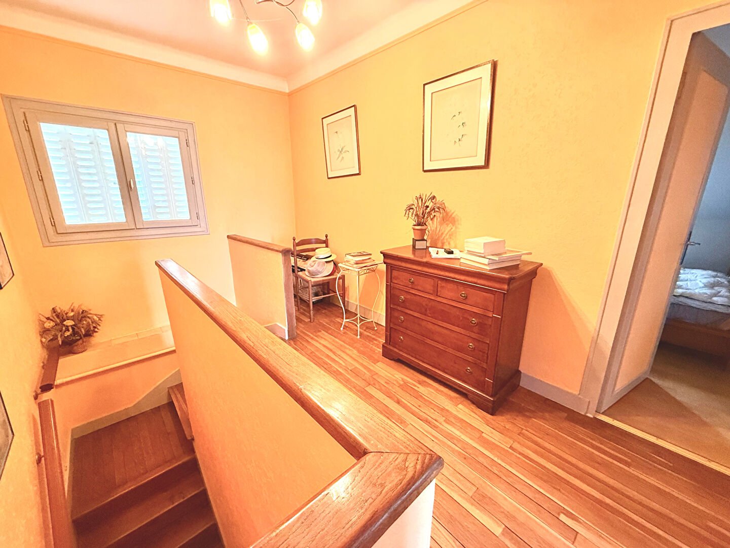 Maison à vendre, 165m², Fleury-les-Aubrais