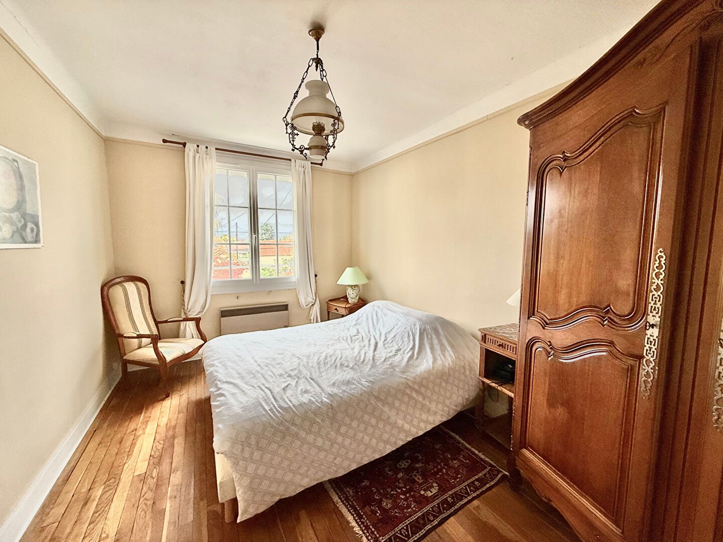 Maison à vendre, 165m², Fleury-les-Aubrais