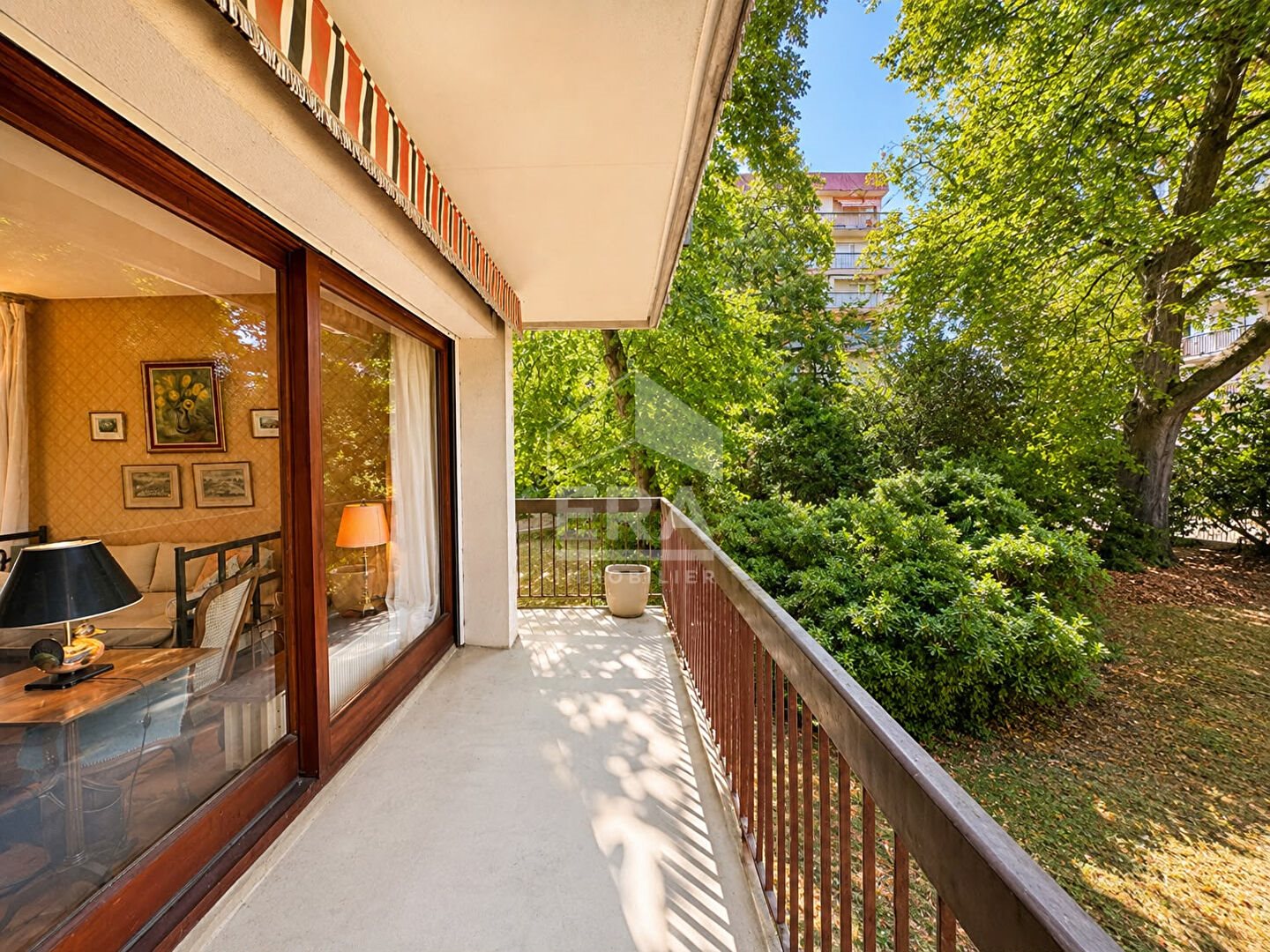 Appartement à vendre, 3m², Orléans