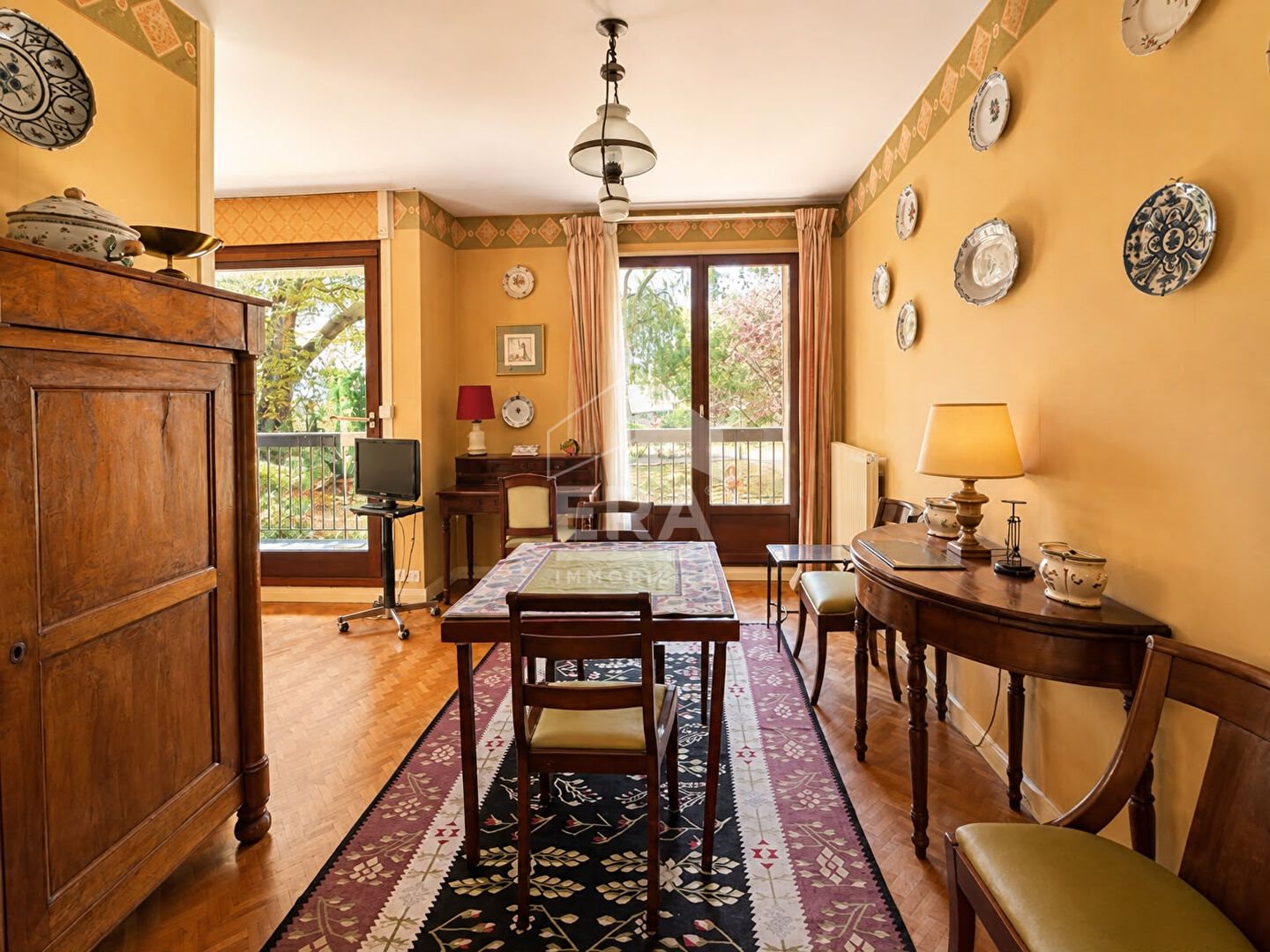 Appartement à vendre, 3m², Orléans