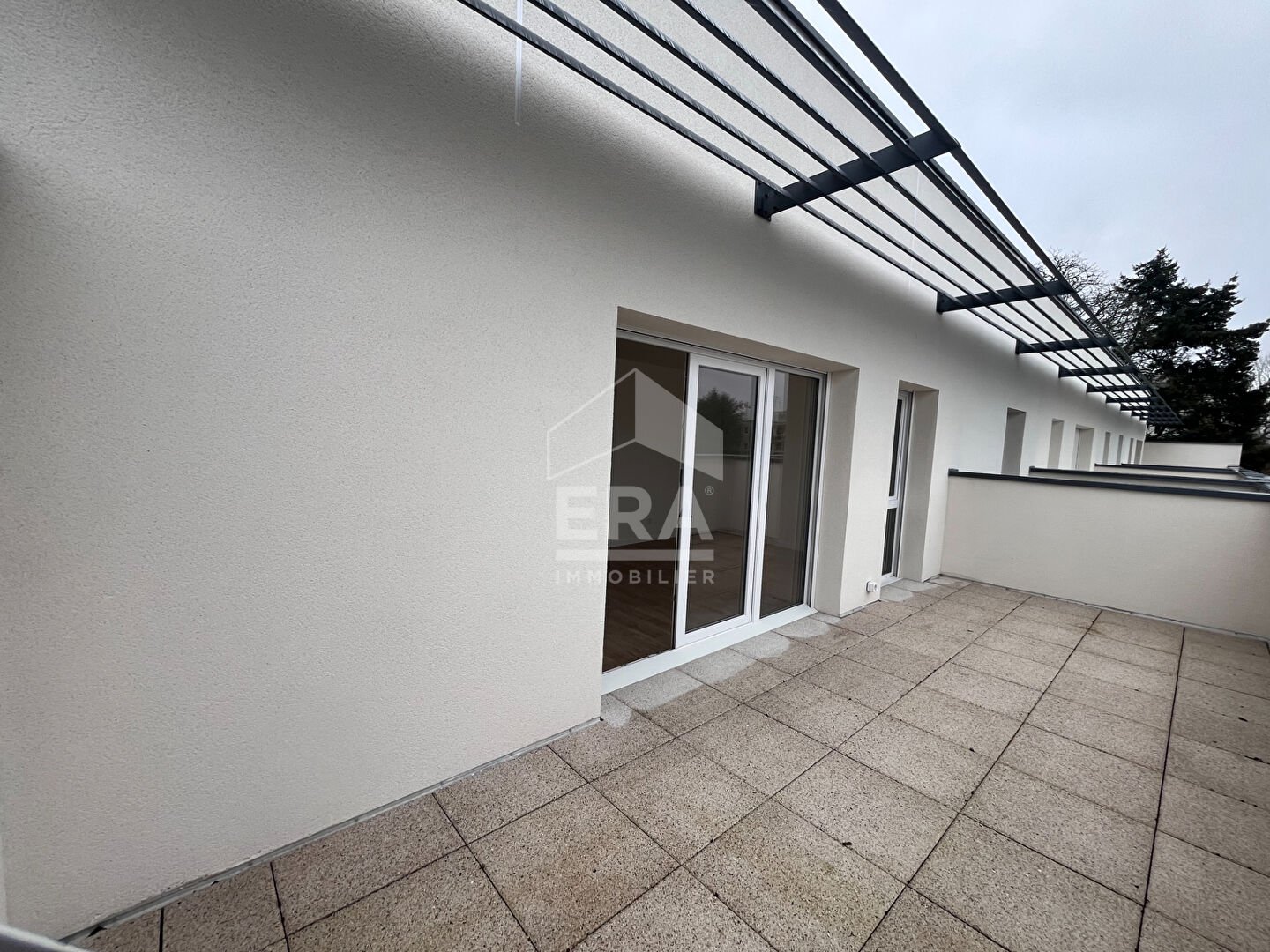 Appartement à louer, 76m², Saint-Jean-de-Braye
