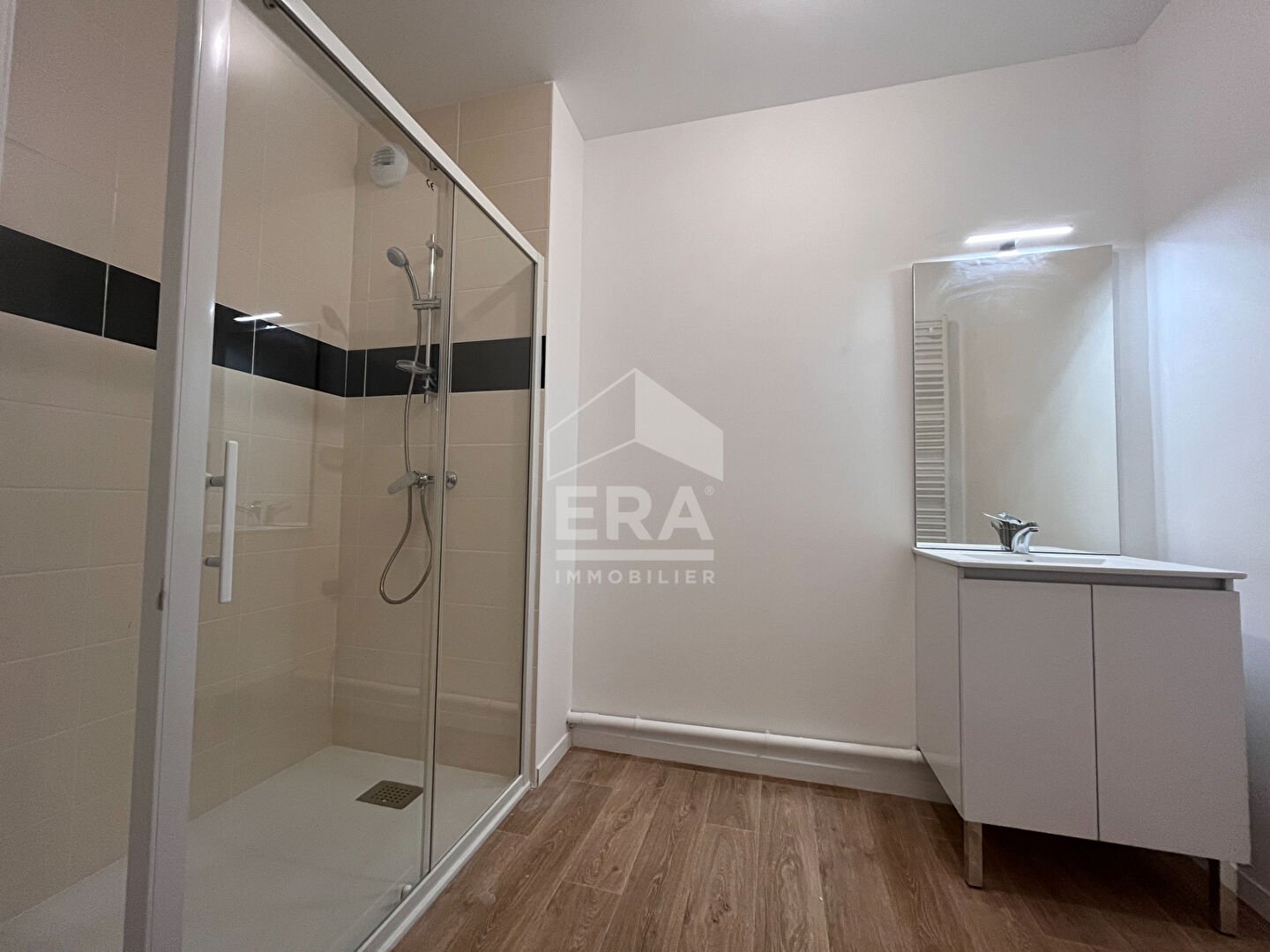 Appartement à louer, 76m², Saint-Jean-de-Braye