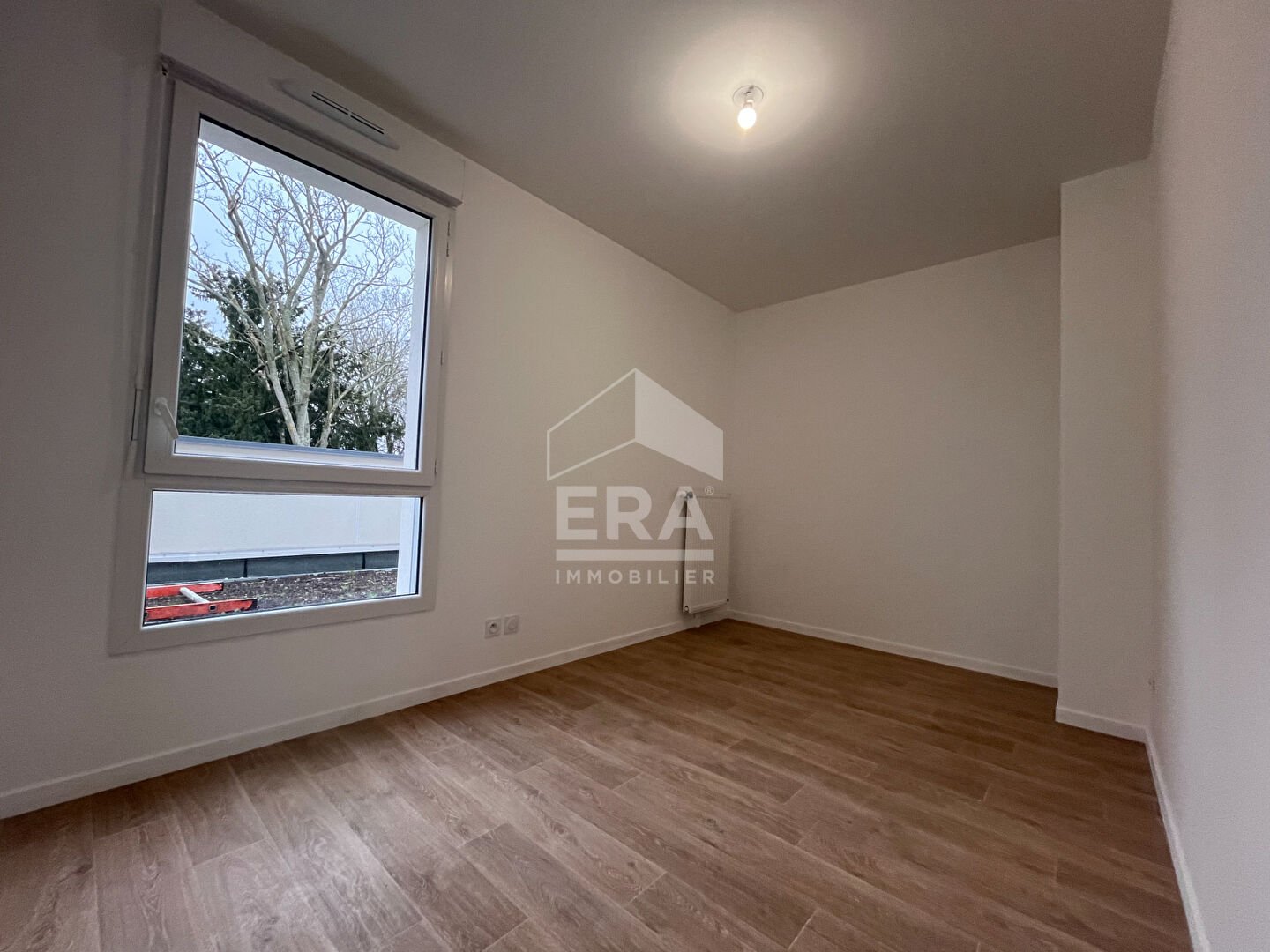 Appartement à louer, 76m², Saint-Jean-de-Braye