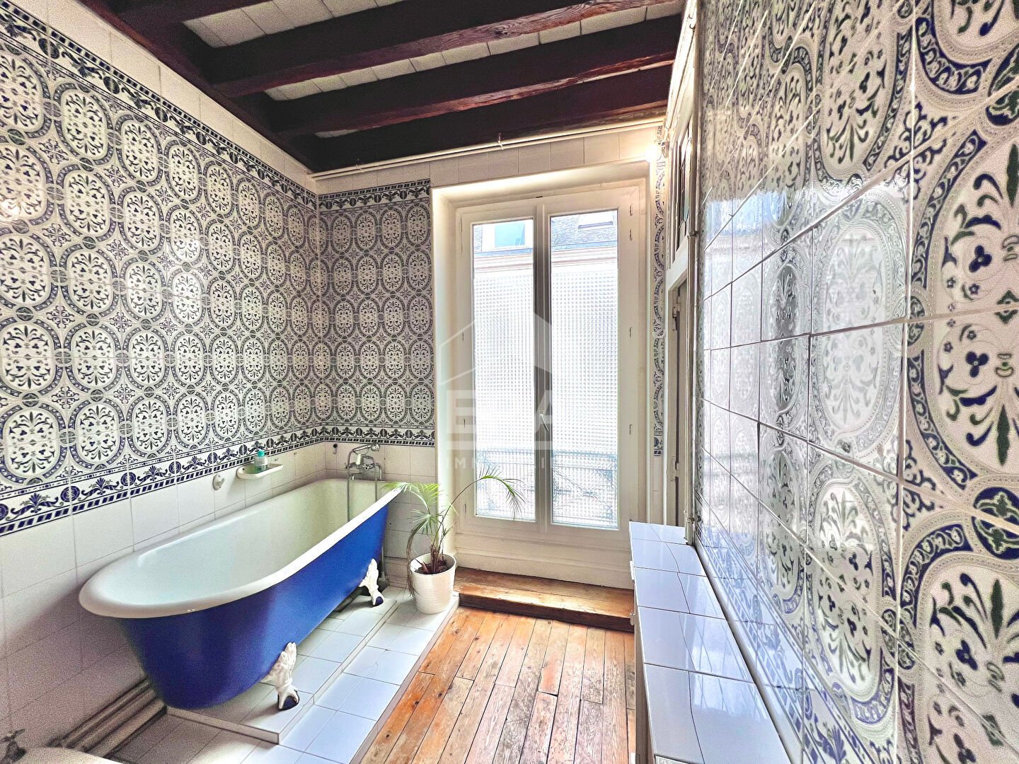 Maison à vendre, 252m², Orléans