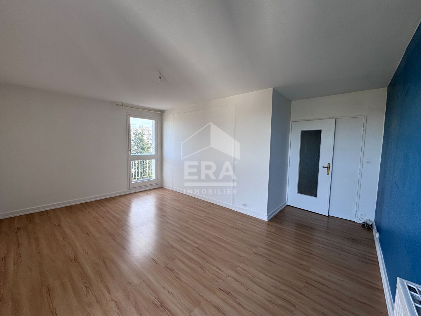 Appartement à louer, 74m², Orléans