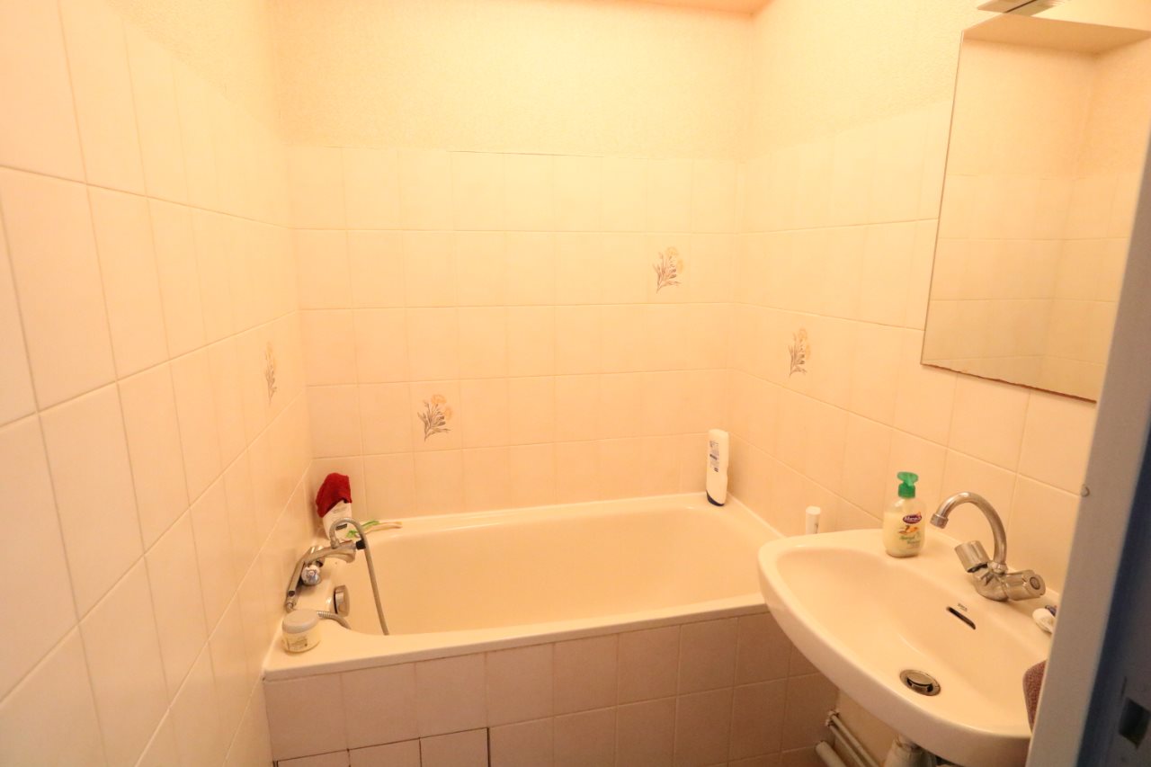 Appartement à louer, 24m², Olivet