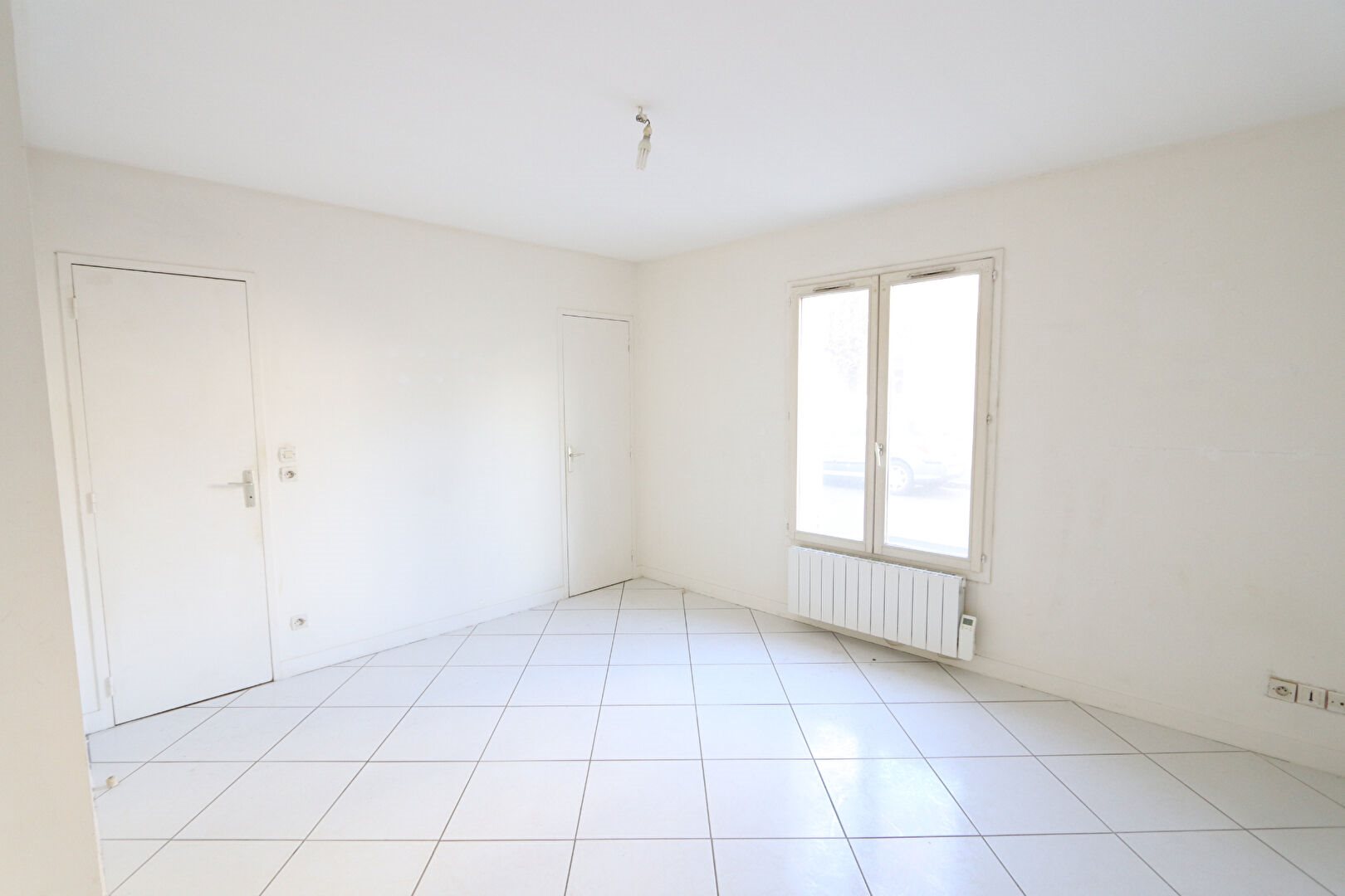 Appartement à louer, 19m², Orléans