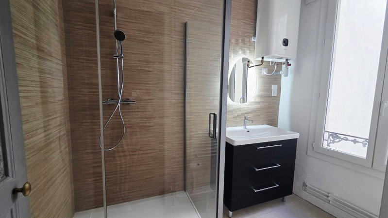 Appartement à louer, 55m², Orléans