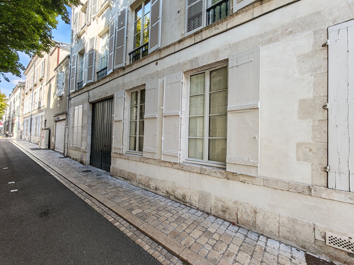Maison à vendre, 88m², Orléans
