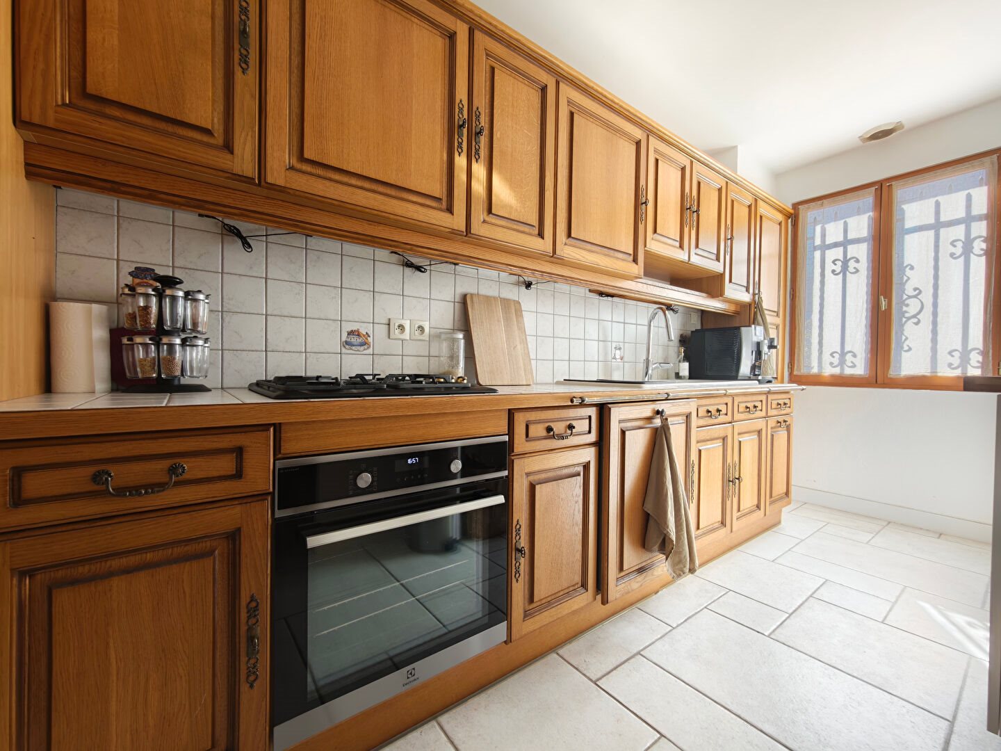 Maison à vendre, 88m², Orléans