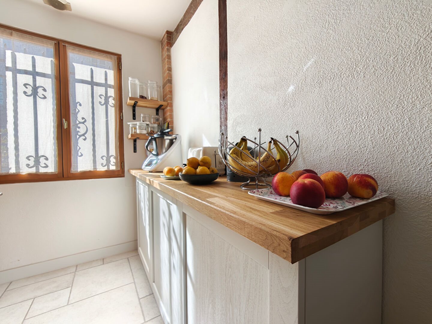 Maison à vendre, 88m², Orléans