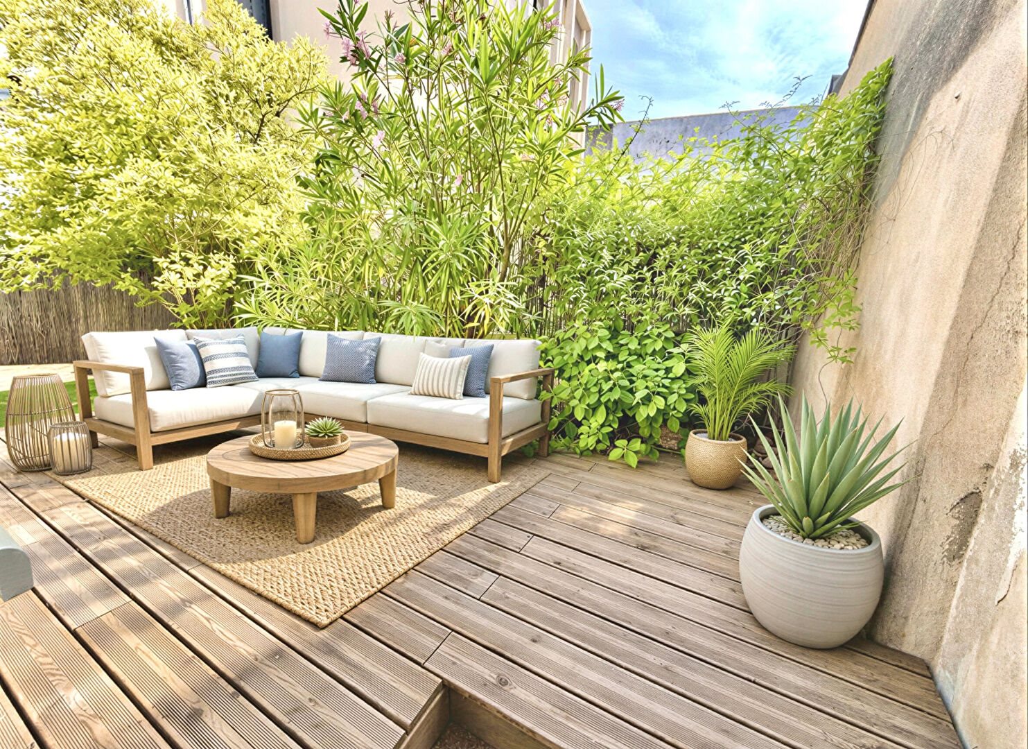 Appartement à vendre, 67m², Orléans