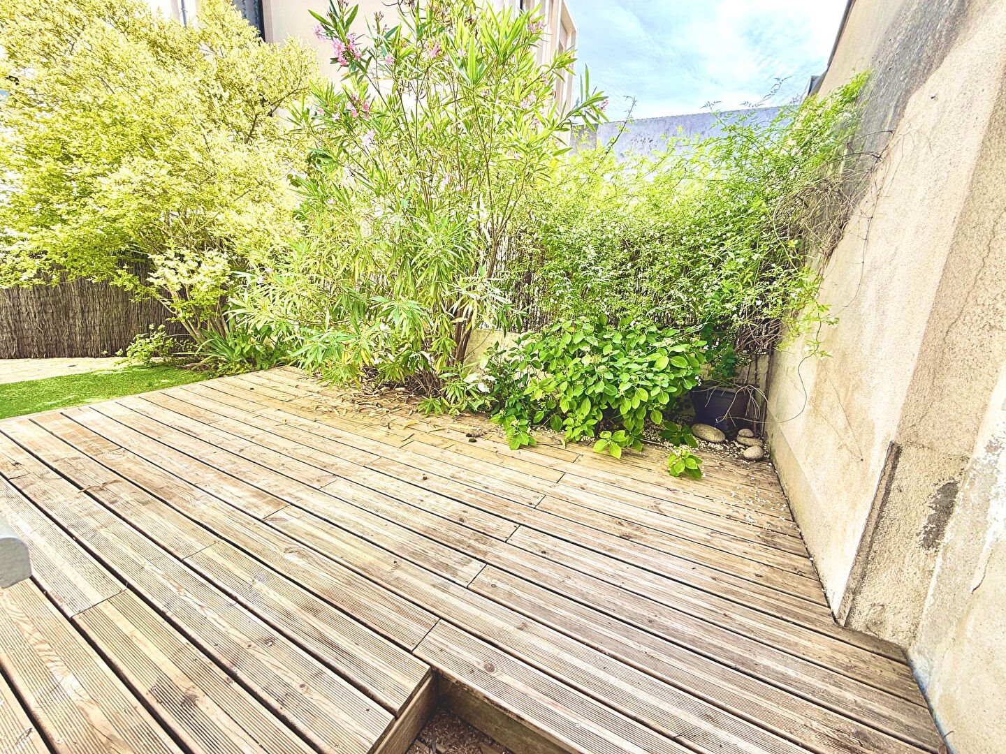 Appartement à vendre, 67m², Orléans
