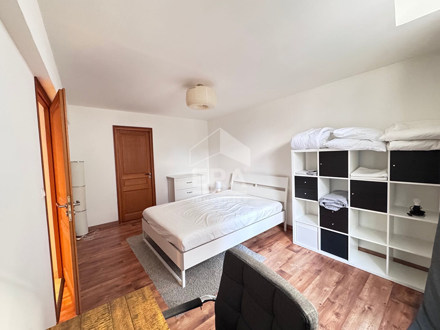 Appartement à louer, 48m², Orléans