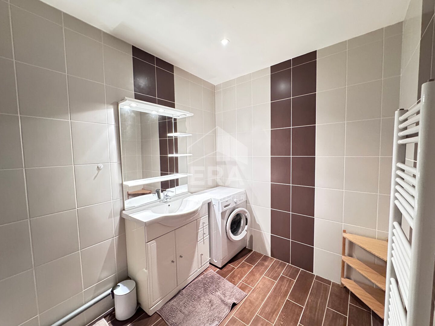 Appartement à louer, 48m², Orléans