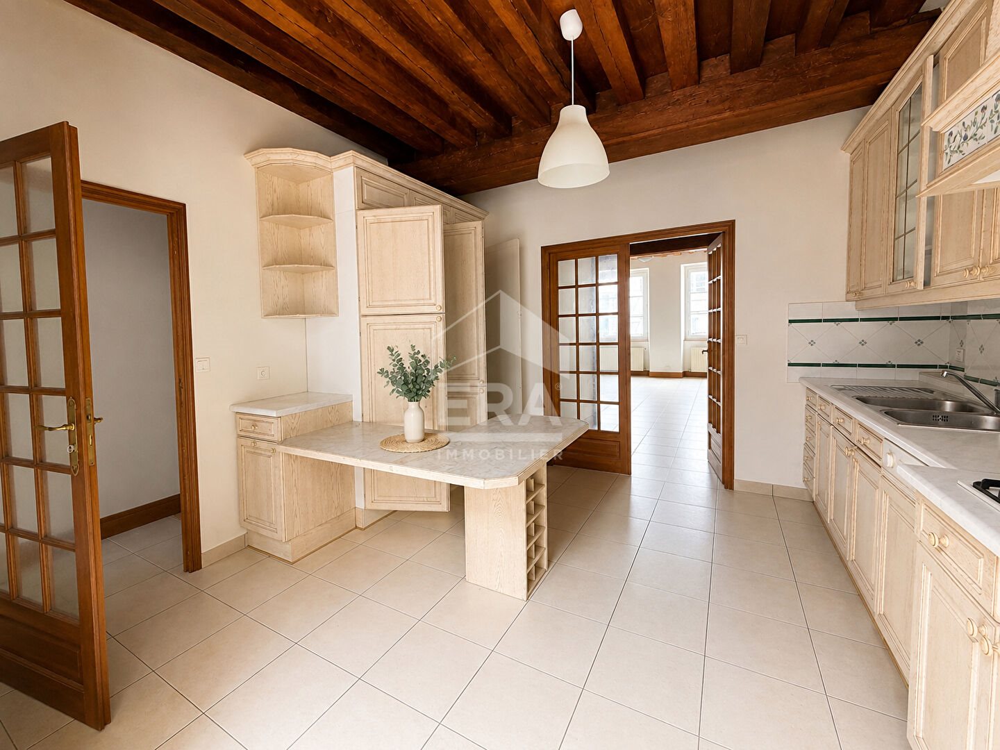 Maison à vendre, 250m², Orléans