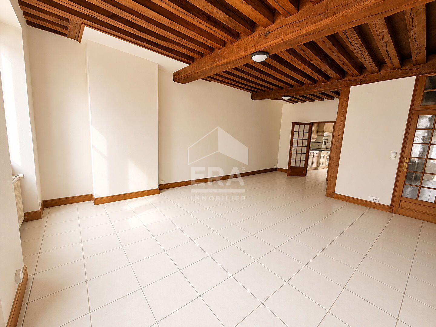 Maison à vendre, 250m², Orléans