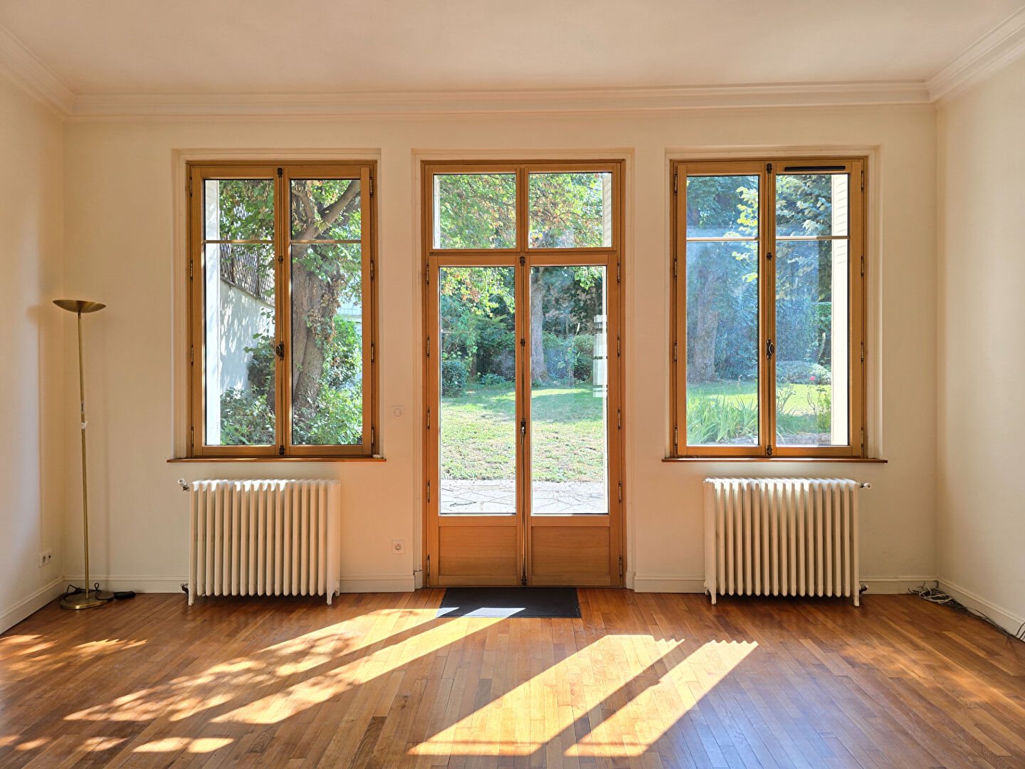 Maison à vendre, 330m², Orléans