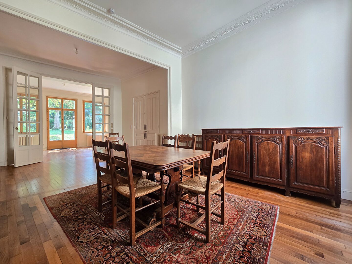 Maison à vendre, 330m², Orléans