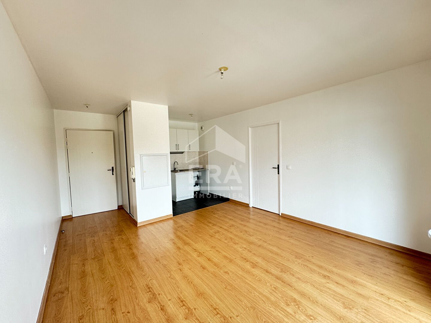 Appartement à louer, 36m², Saint-Jean-de-la-Ruelle