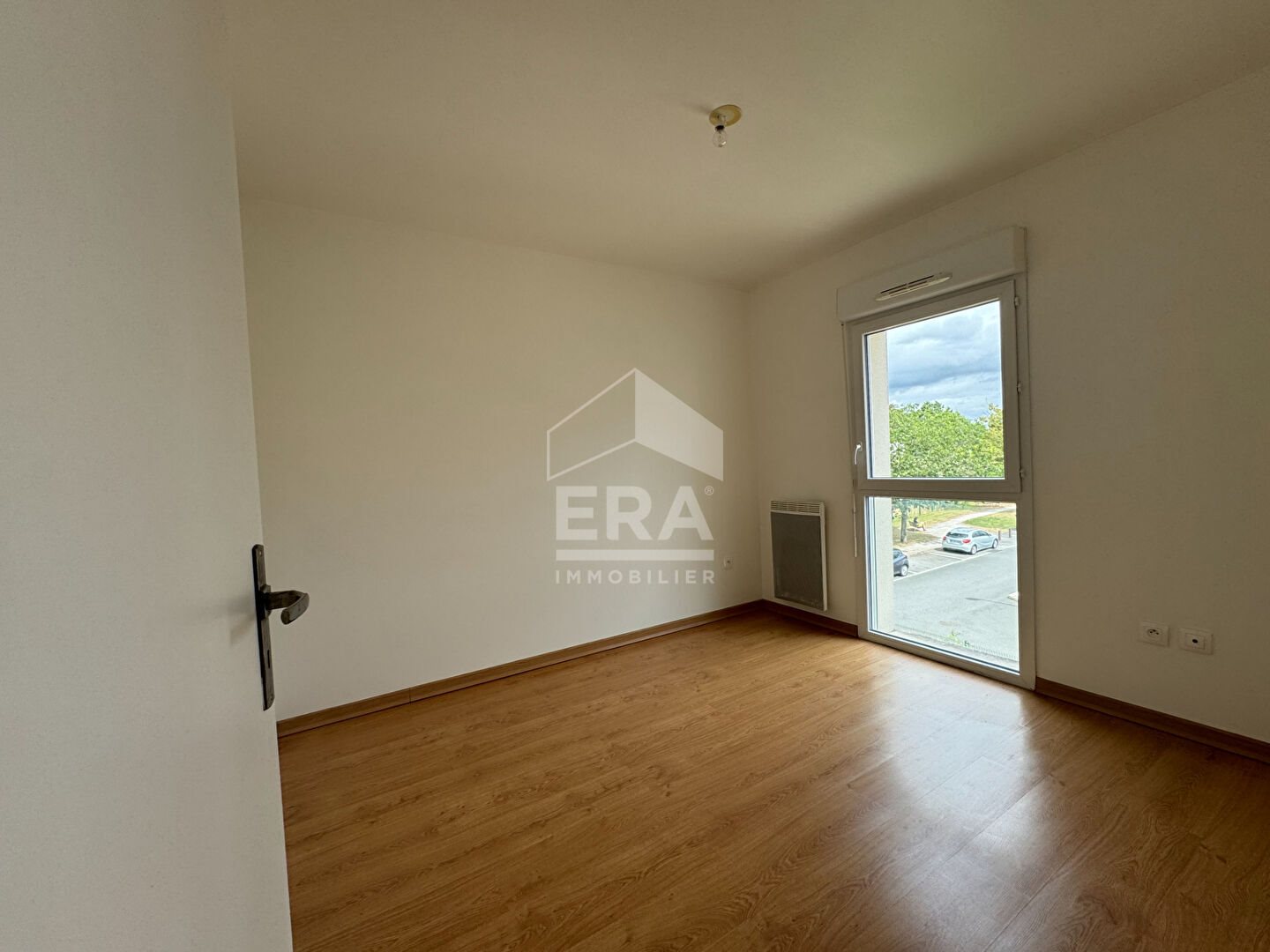 Appartement à louer, 36m², Saint-Jean-de-la-Ruelle