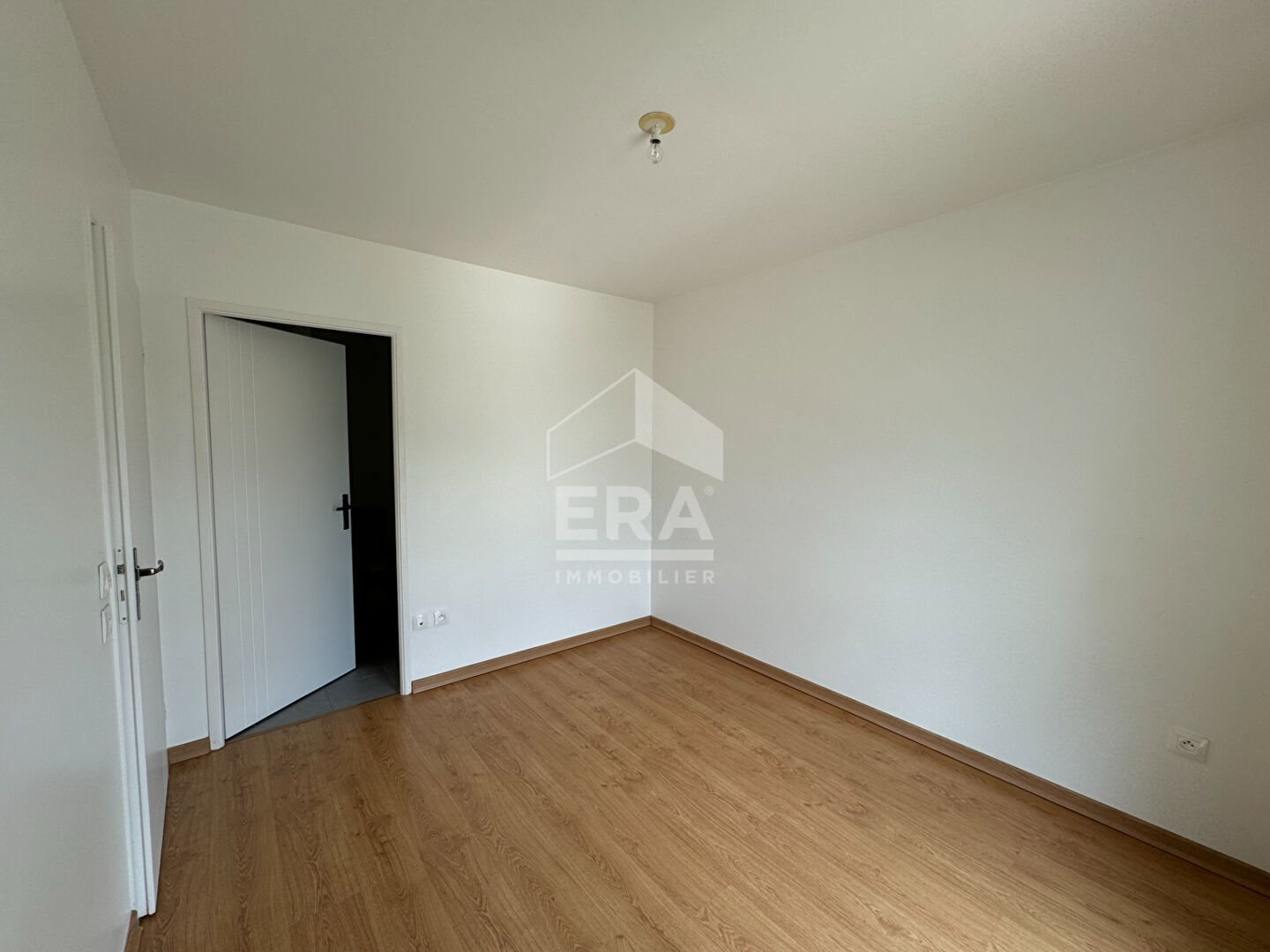 Appartement à louer, 36m², Saint-Jean-de-la-Ruelle