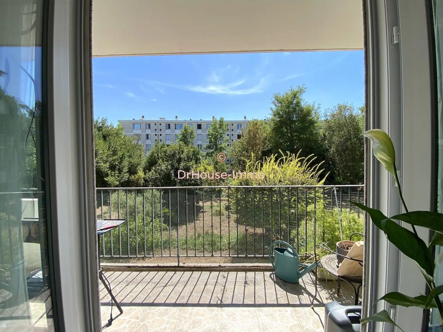 Appartement à vendre, 90m², Avignon