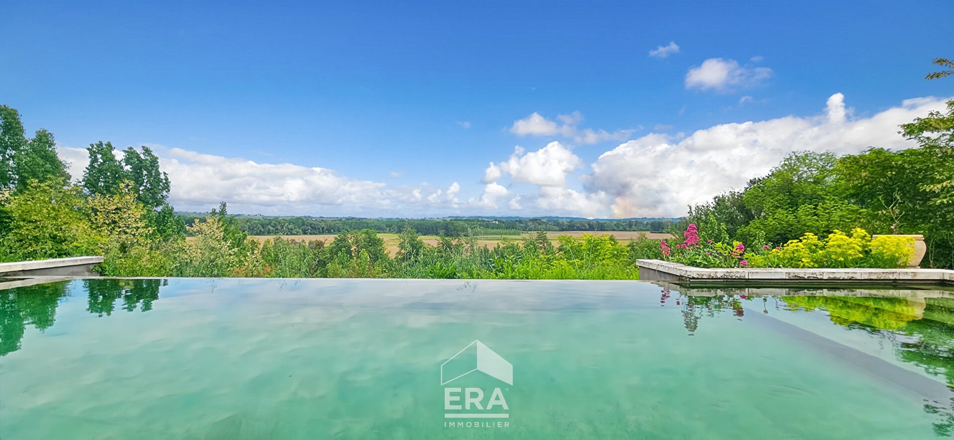 Maison à vendre, 280m², Langon