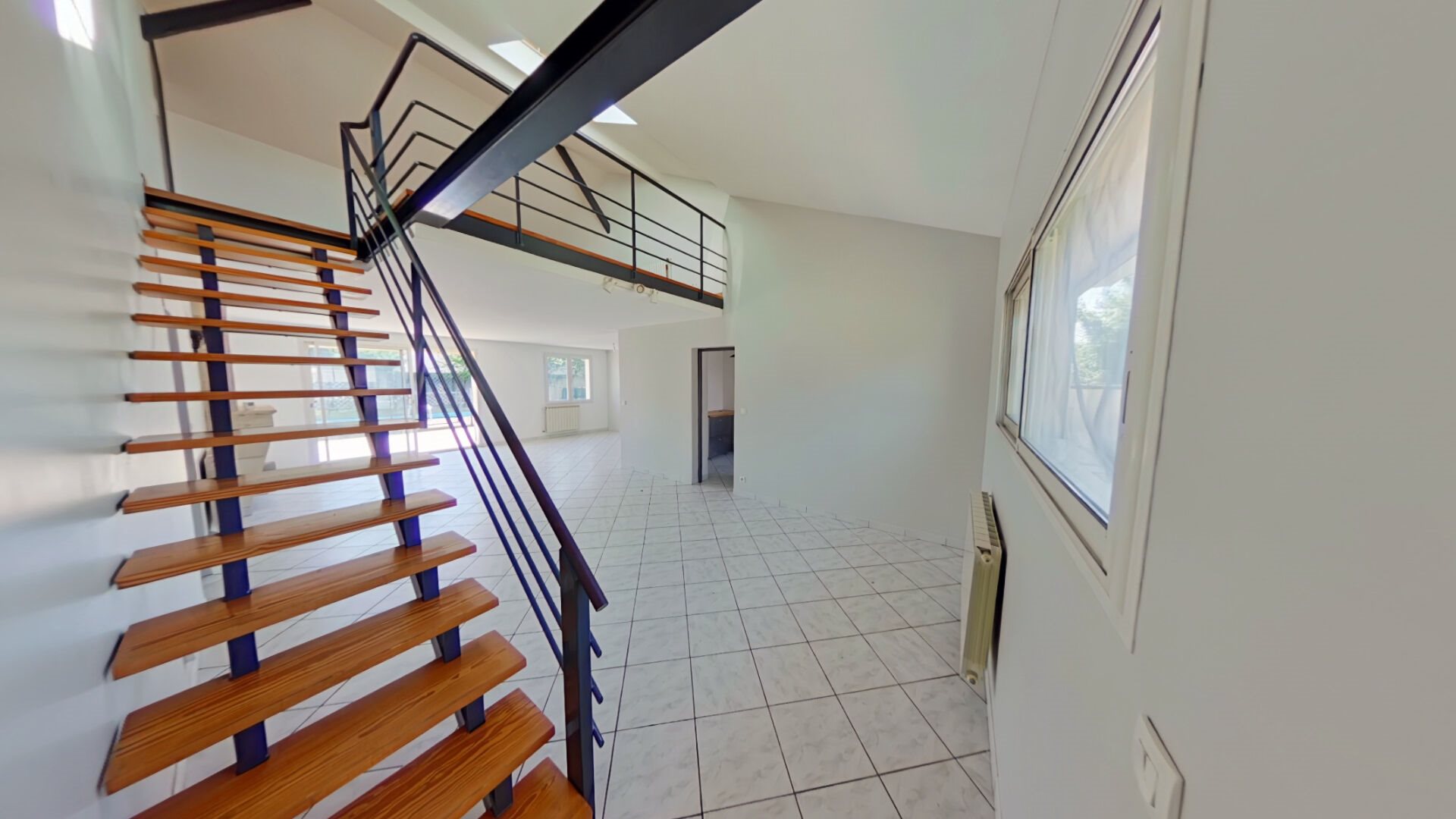 Maison à vendre, 186m², Mérignac