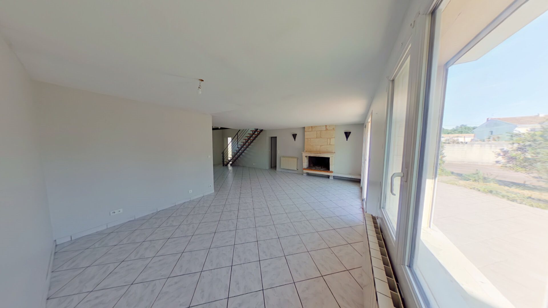 Maison à vendre, 186m², Mérignac