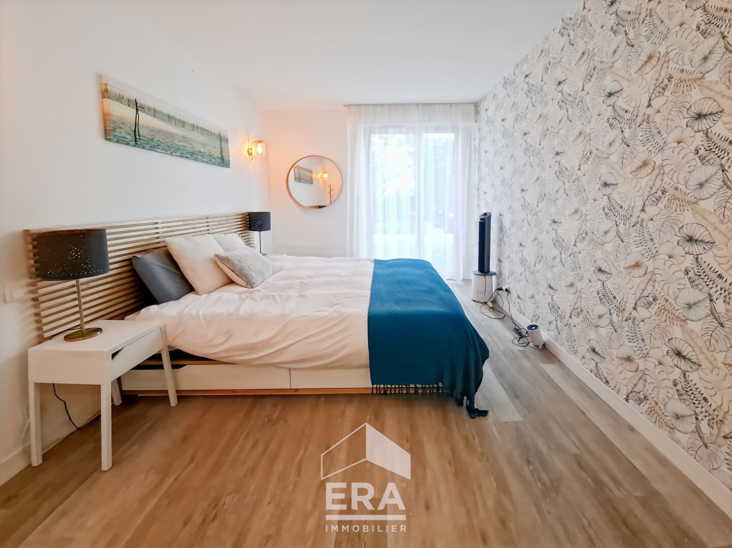 Maison à vendre, 217m², Pessac