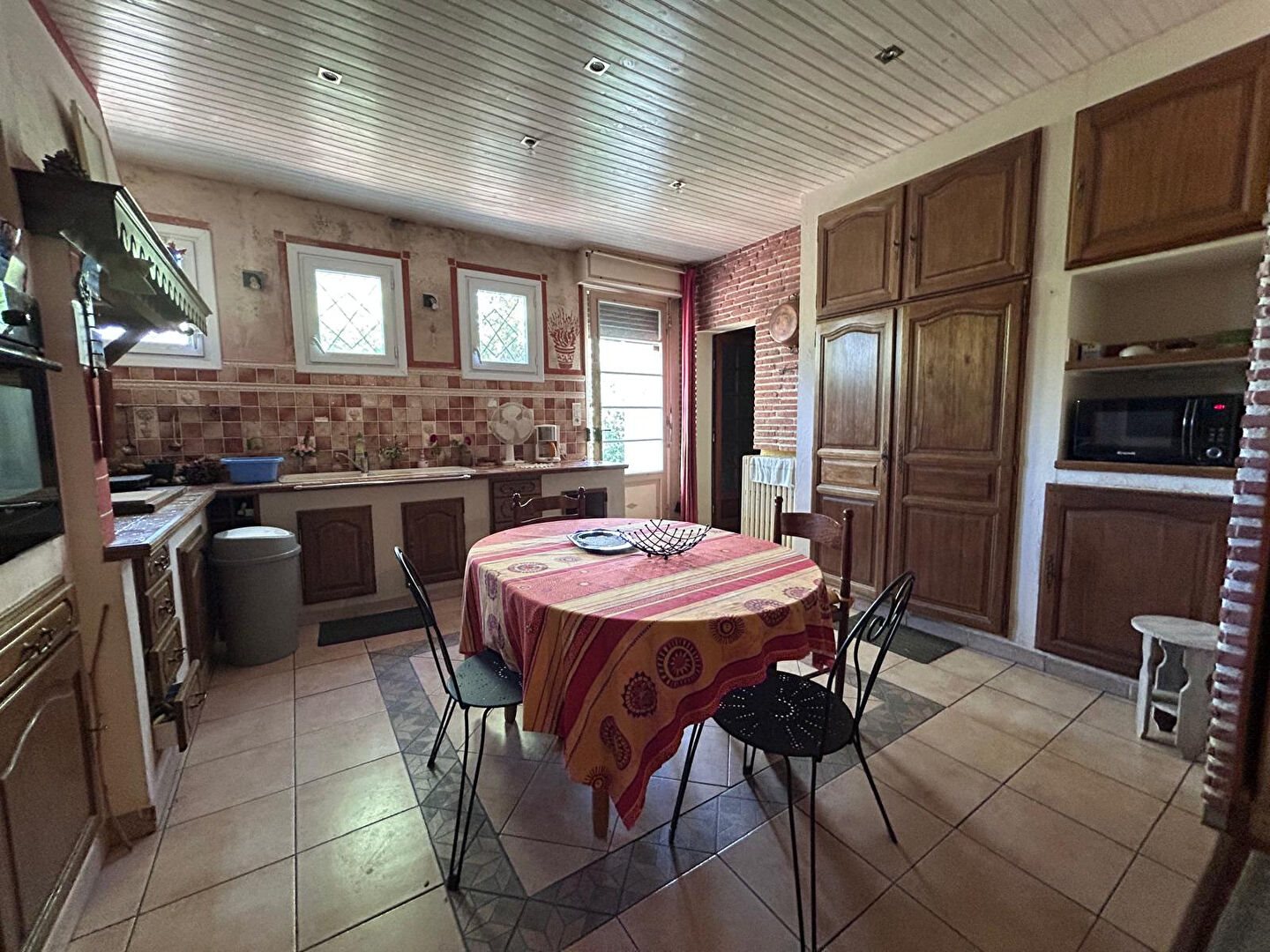 Maison à vendre, 101m², Pessac