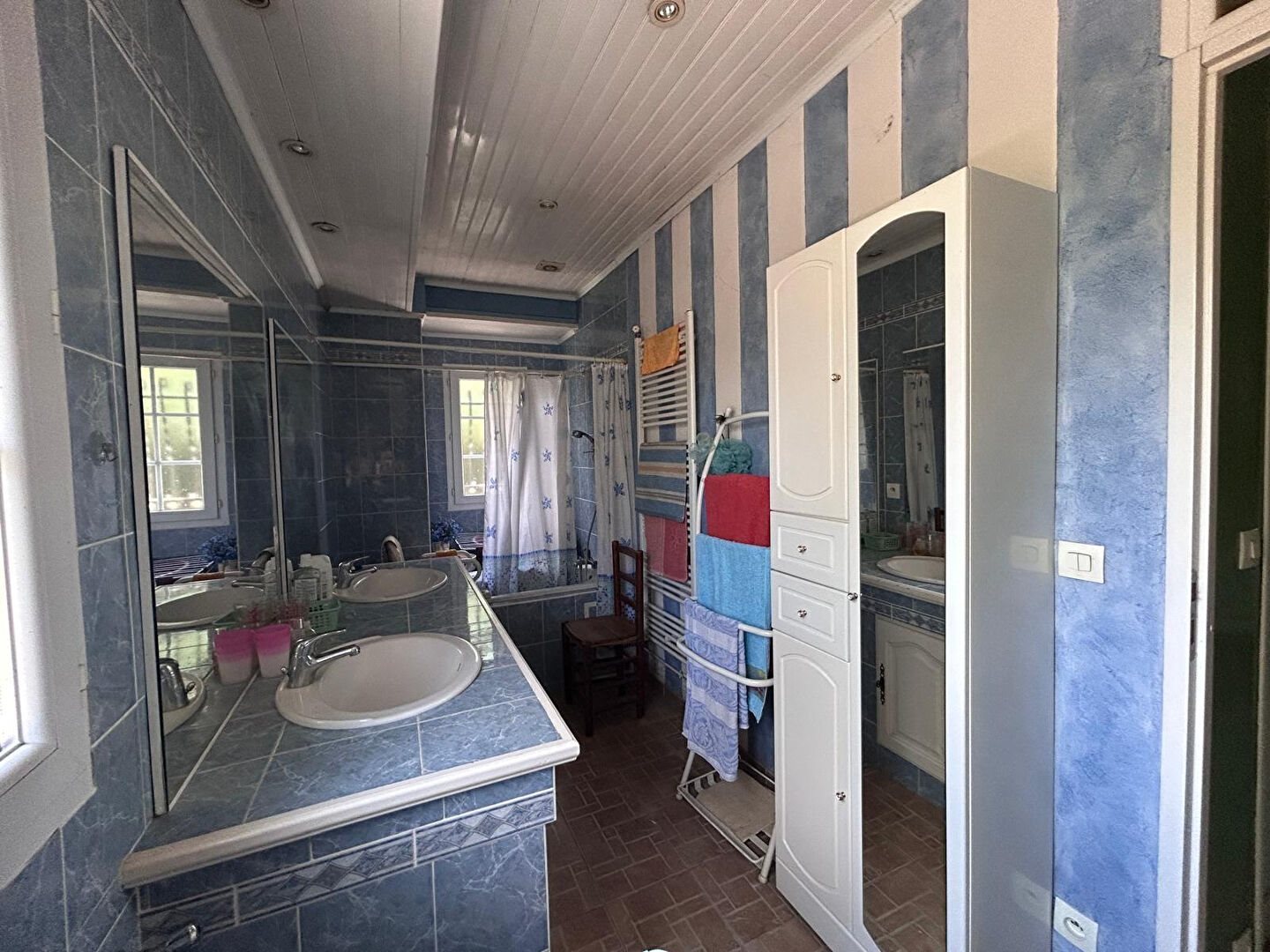Maison à vendre, 101m², Pessac
