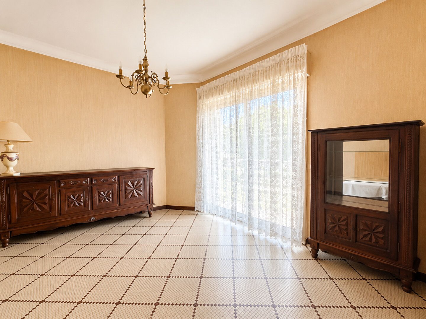 Maison à vendre, 77m², Pessac