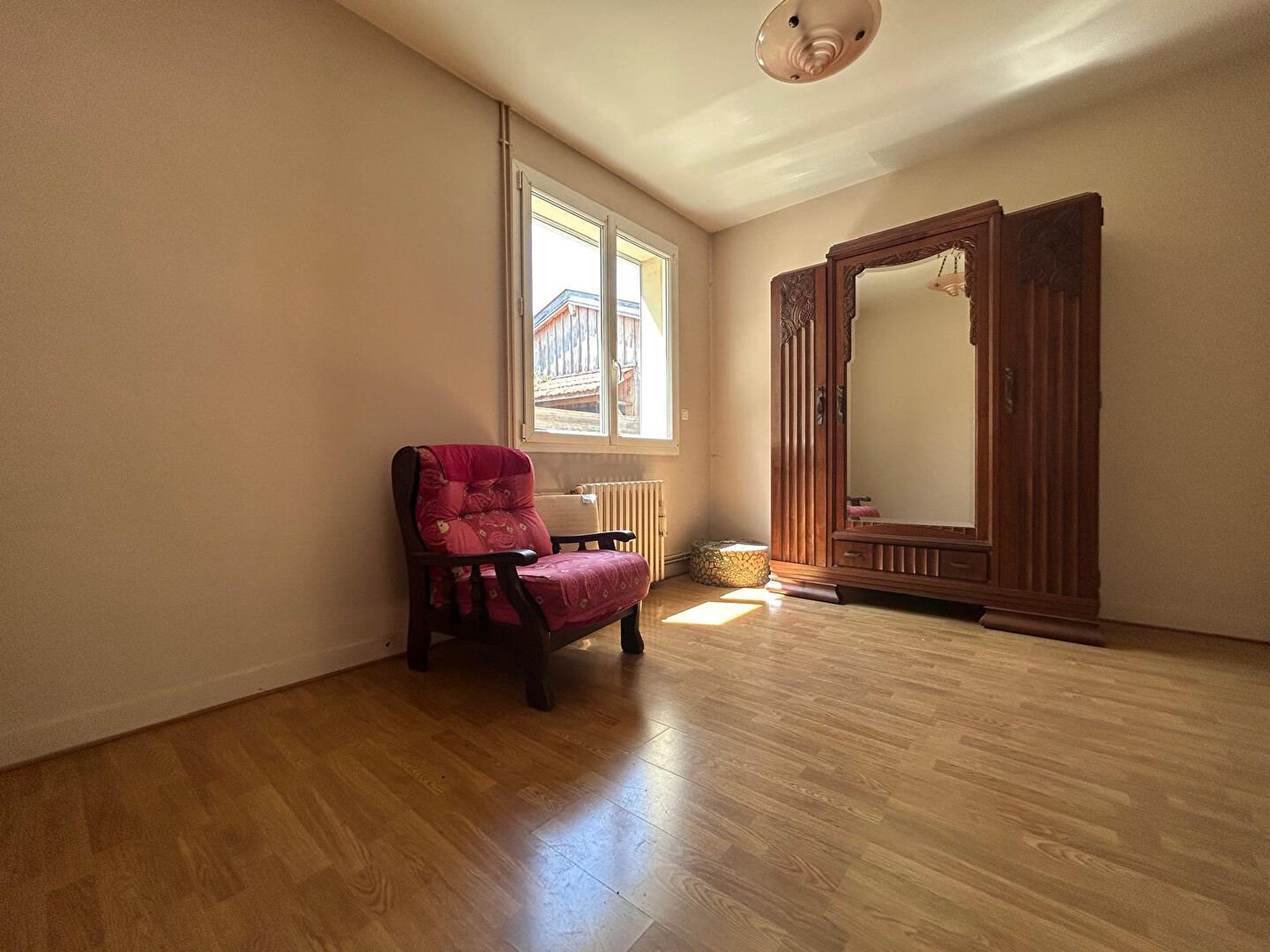Maison à vendre, 77m², Pessac
