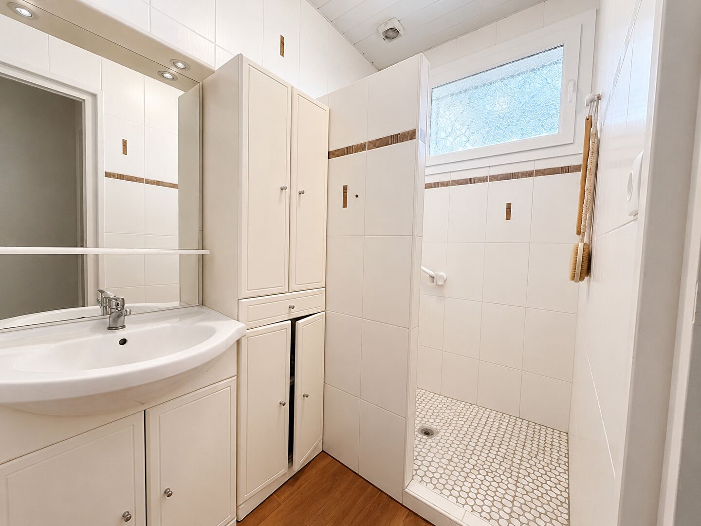 Maison à vendre, 77m², Pessac