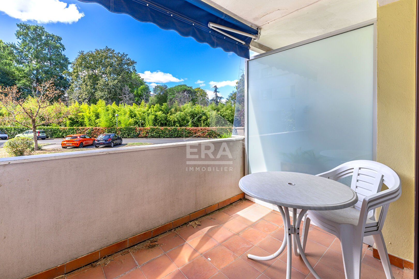 Appartement à vendre, 33m², Pessac