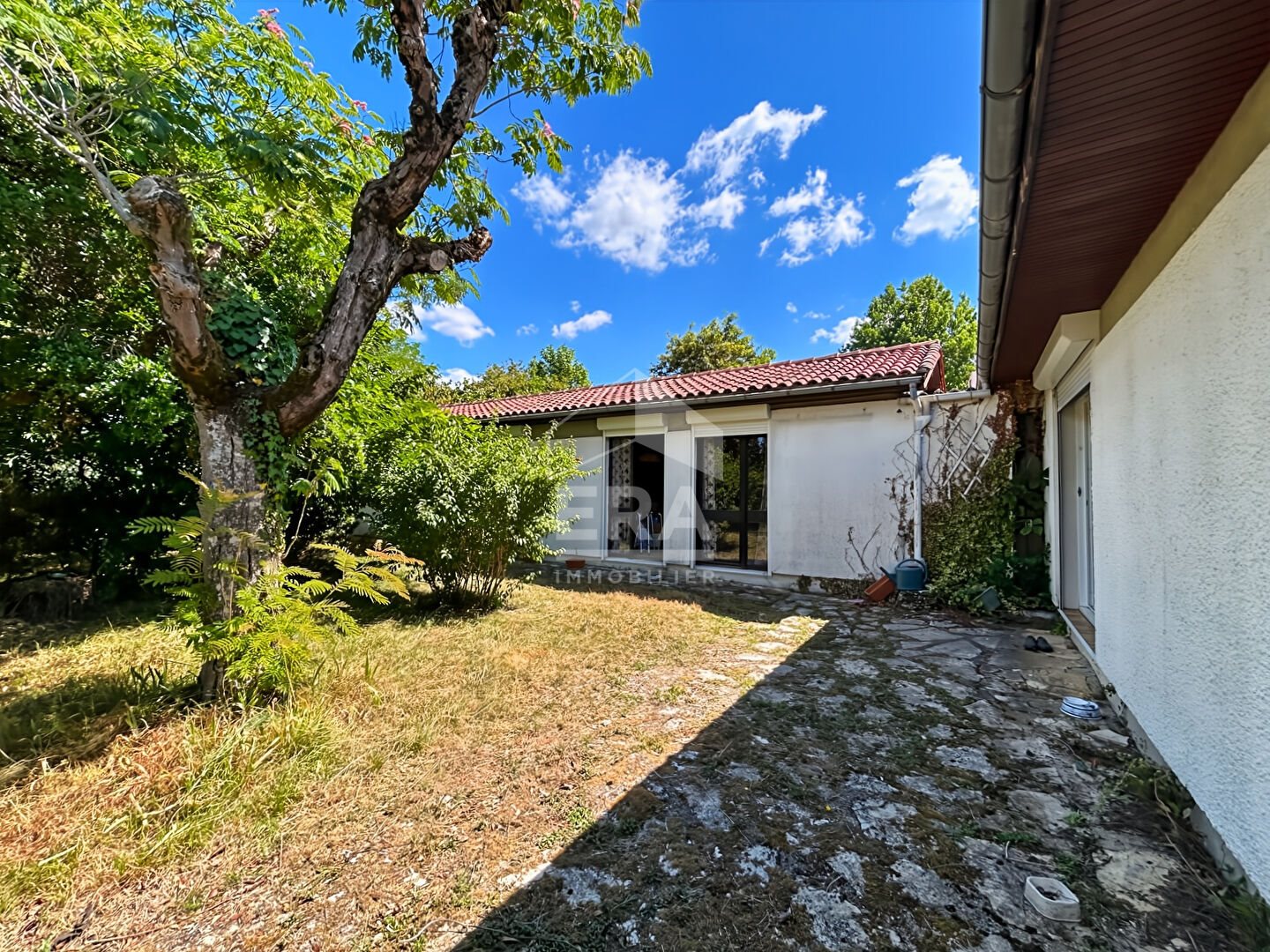 Maison à vendre, 122m², Pessac
