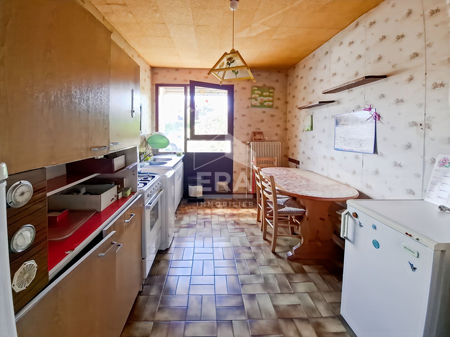 Maison à vendre, 122m², Pessac