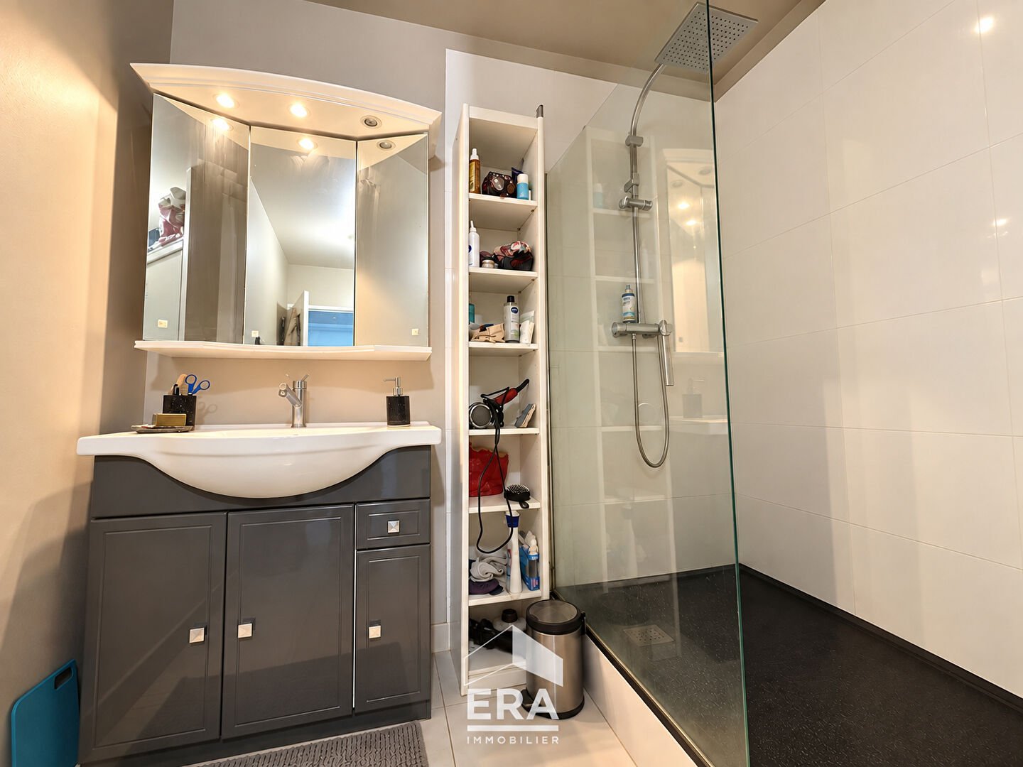 Appartement à vendre, 88m², Mérignac