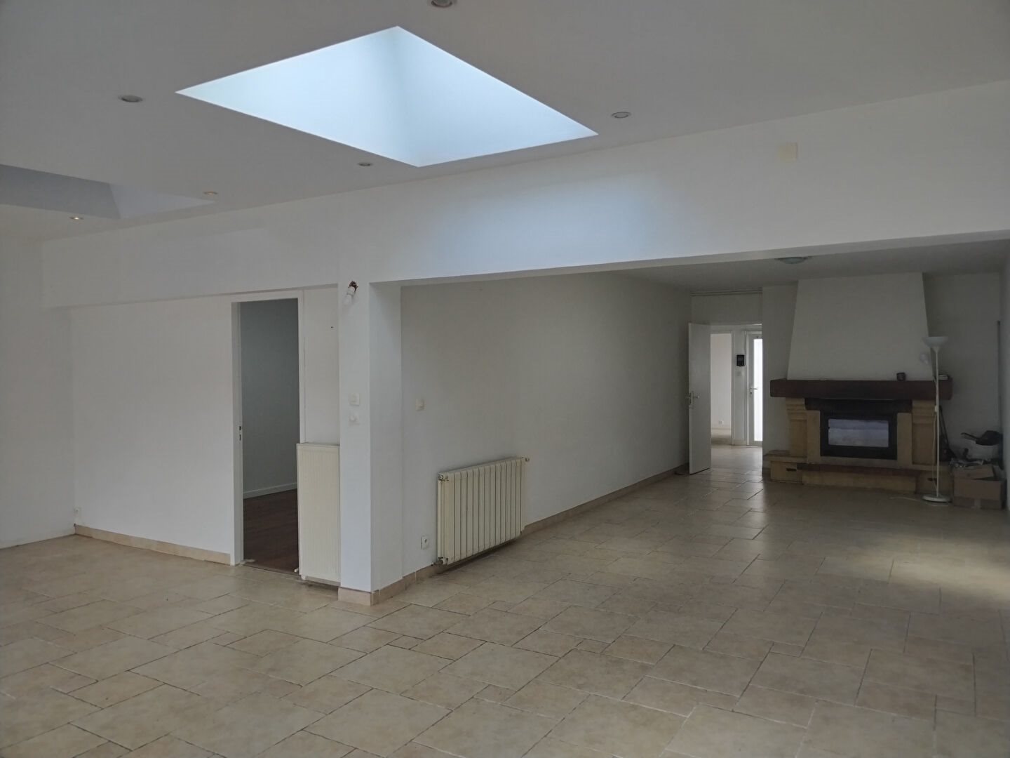 Maison à vendre, 112m², Pessac